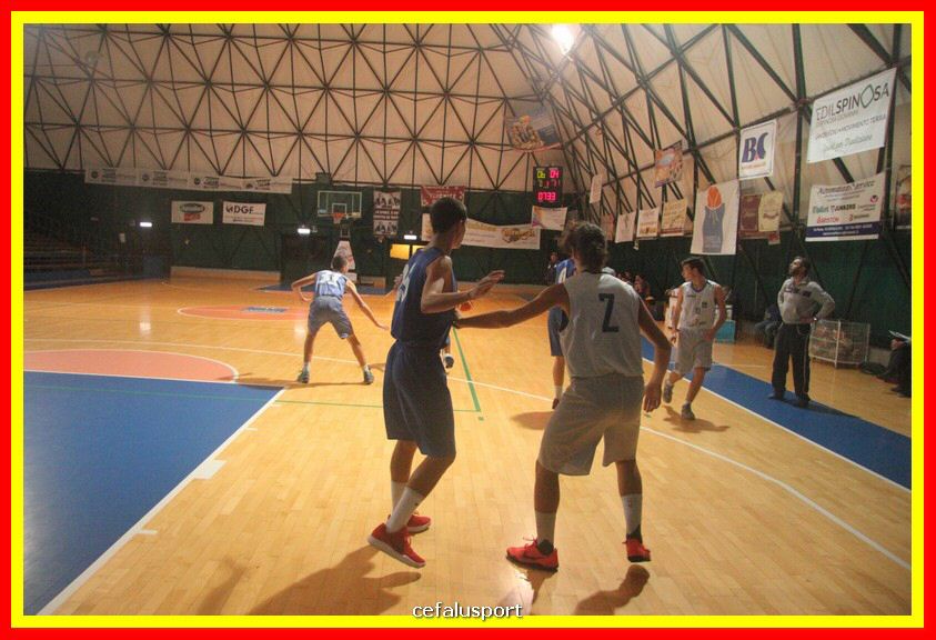 171113  basket 046.jpg